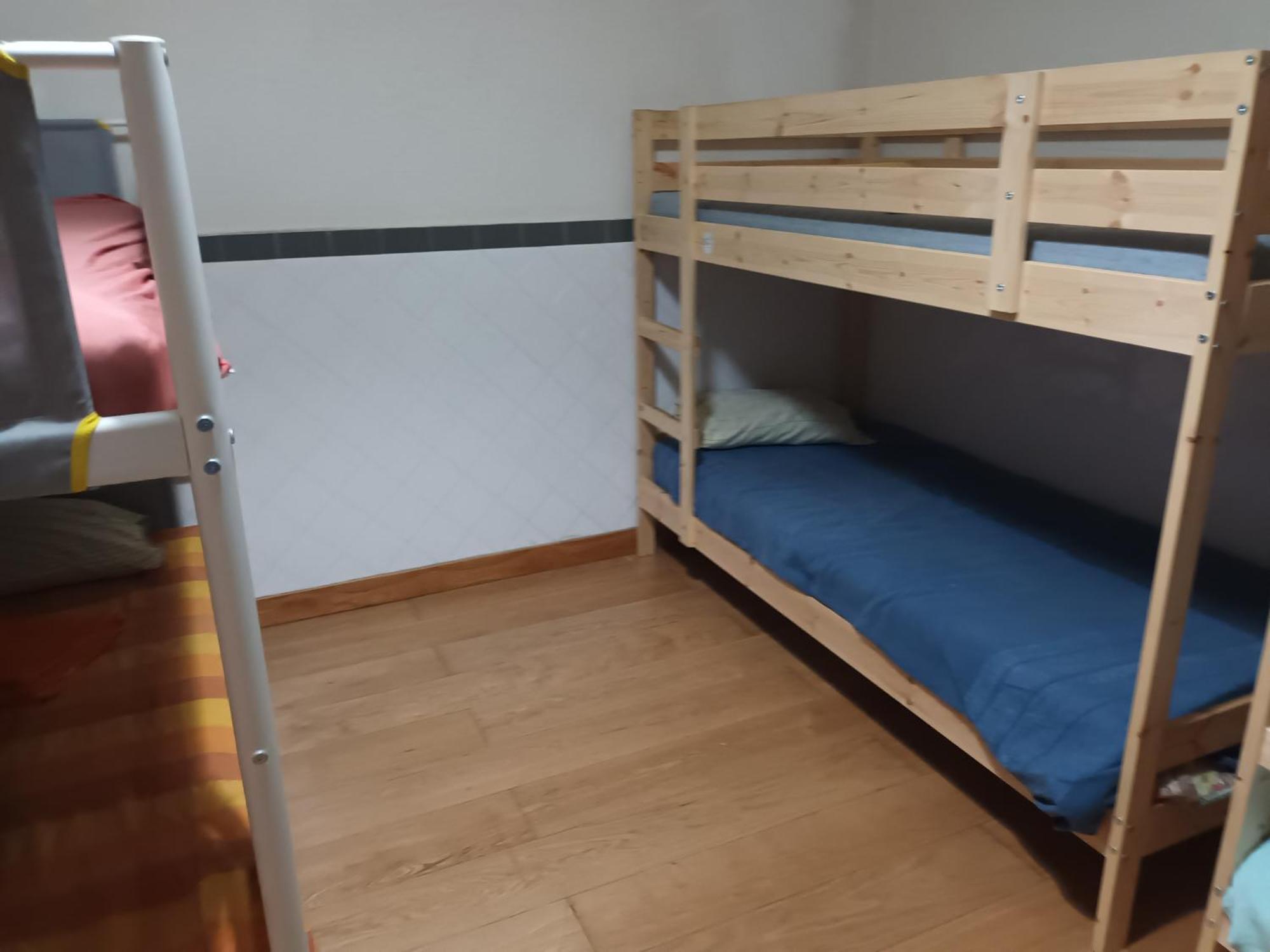 Global Guest Rooms Sintra Buitenkant foto