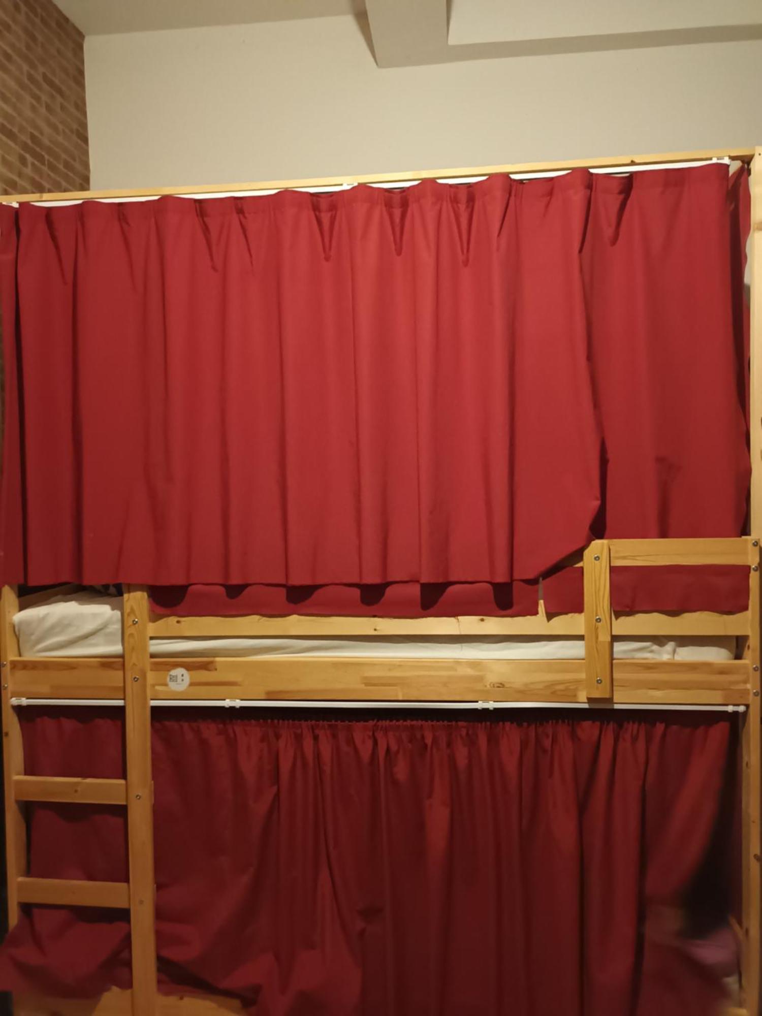 Global Guest Rooms Sintra Buitenkant foto