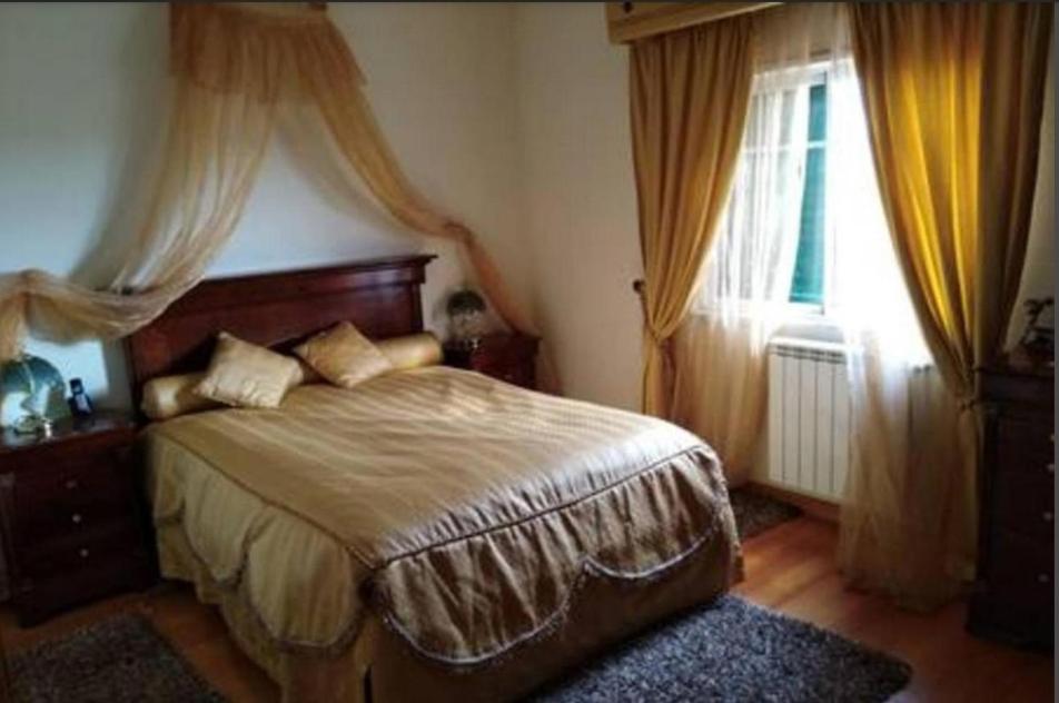 Global Guest Rooms Sintra Buitenkant foto