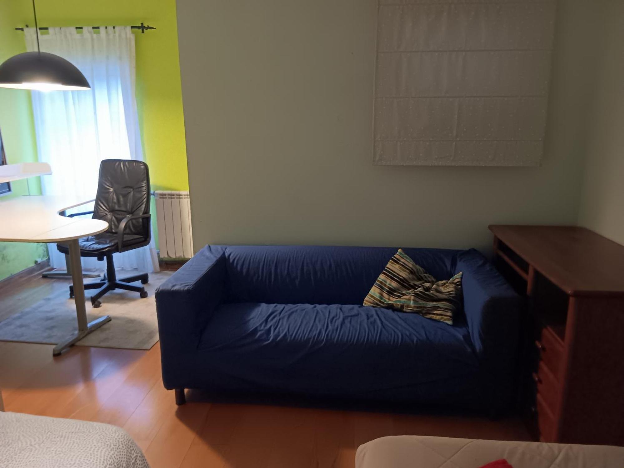 Global Guest Rooms Sintra Buitenkant foto