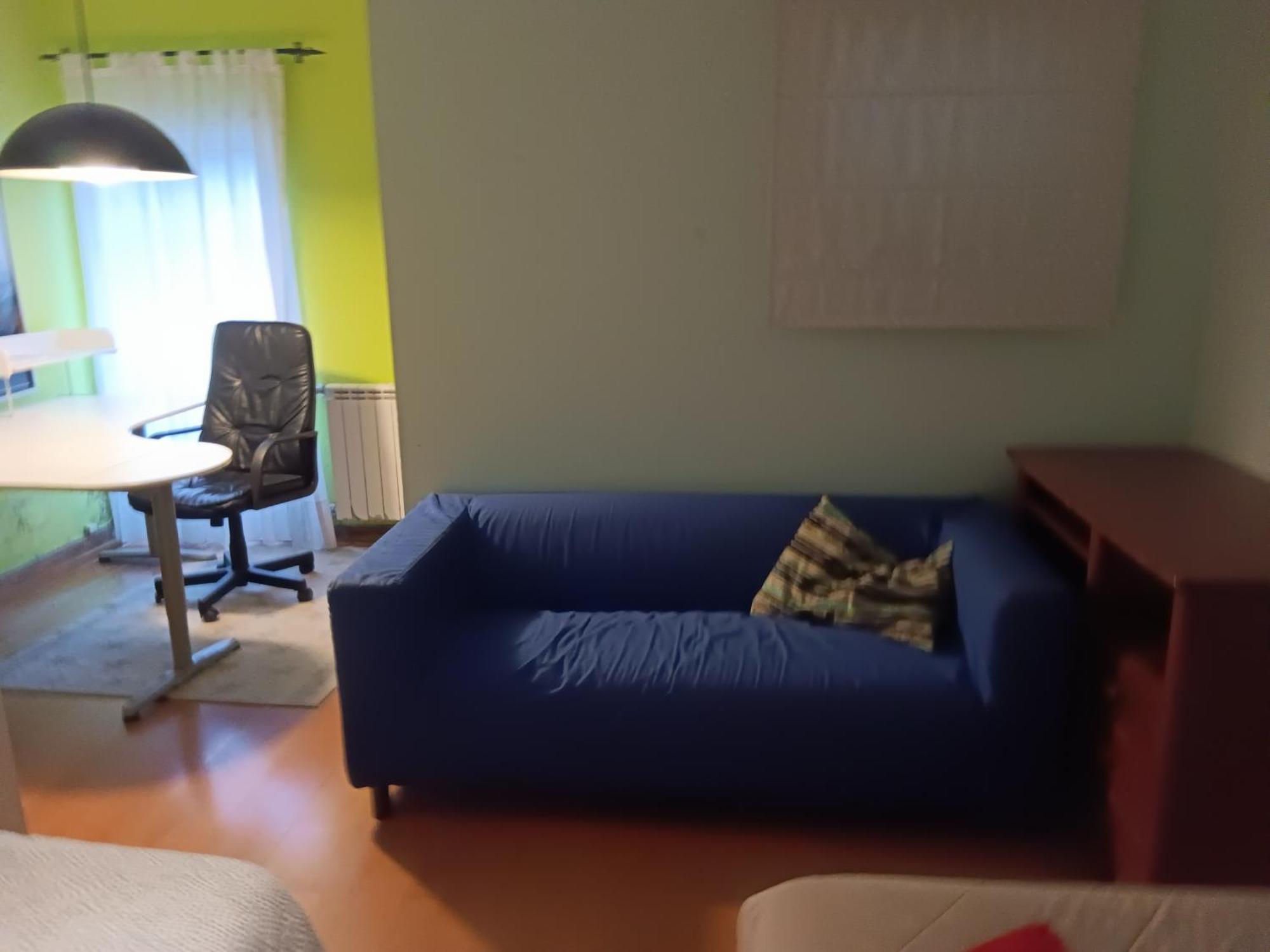 Global Guest Rooms Sintra Buitenkant foto