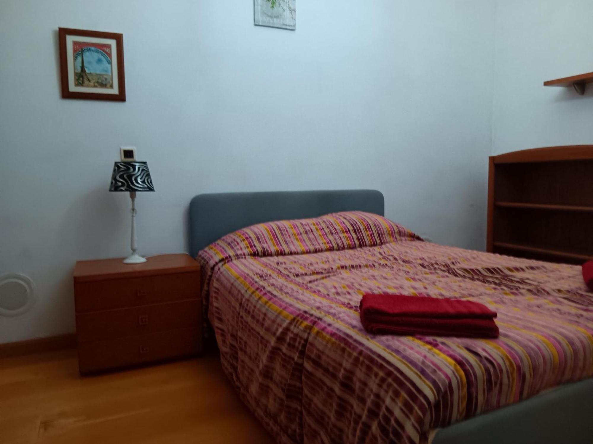 Global Guest Rooms Sintra Buitenkant foto