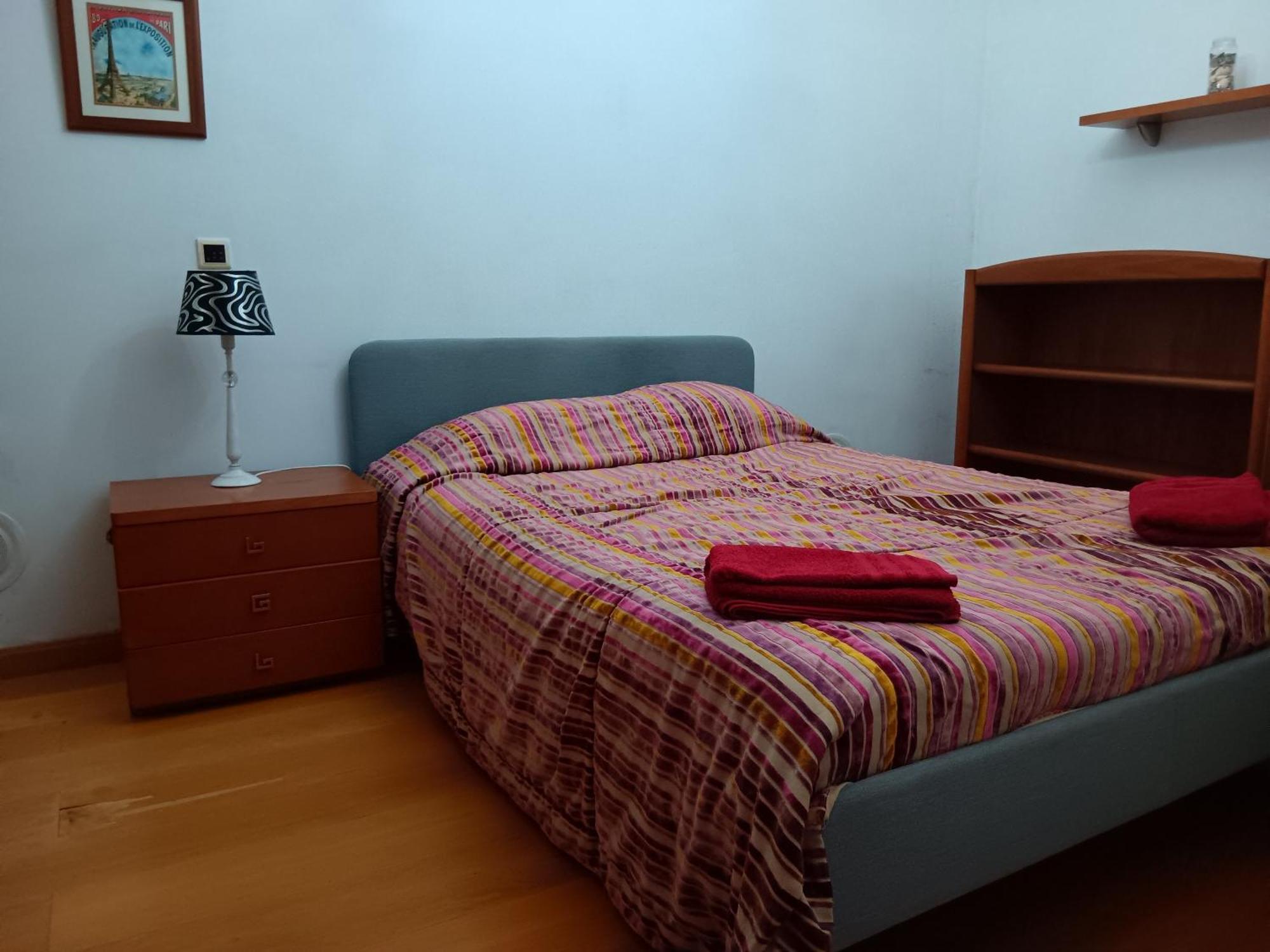 Global Guest Rooms Sintra Buitenkant foto
