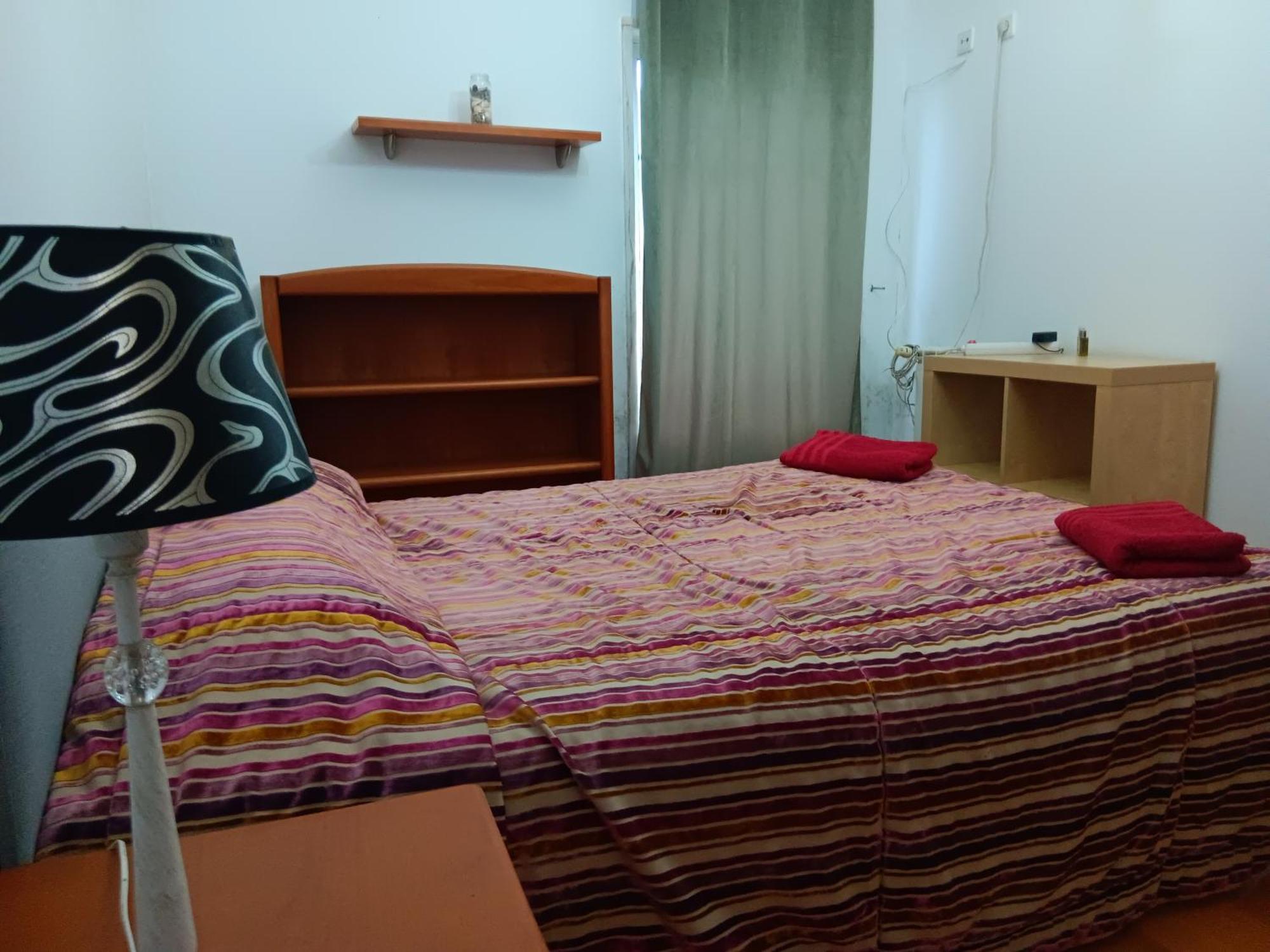 Global Guest Rooms Sintra Buitenkant foto