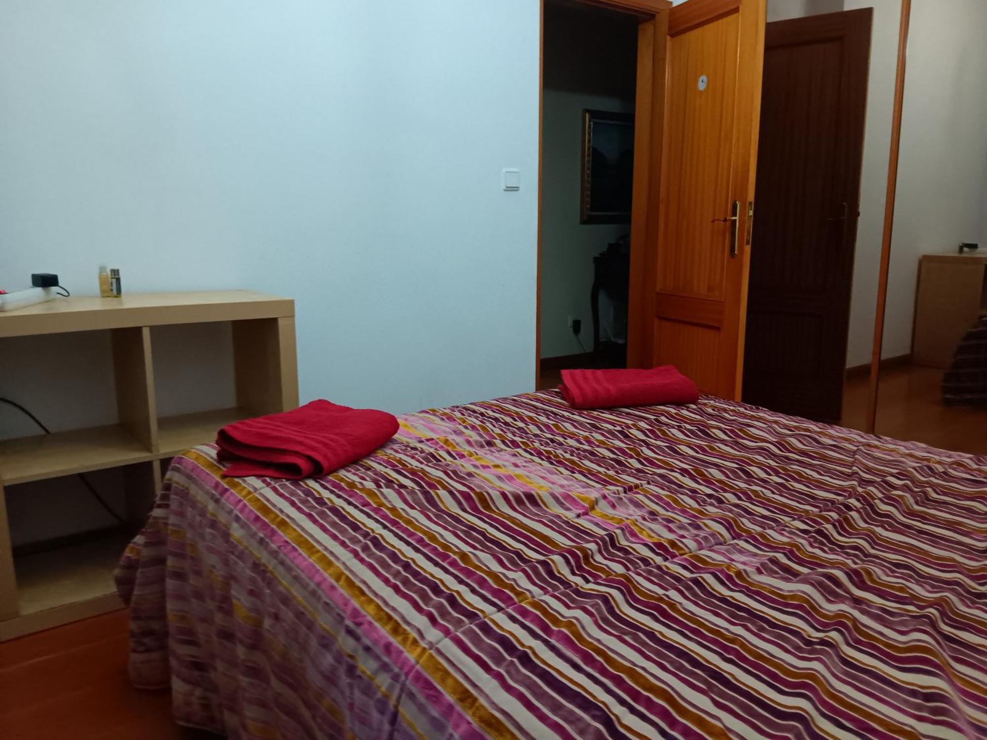 Global Guest Rooms Sintra Buitenkant foto