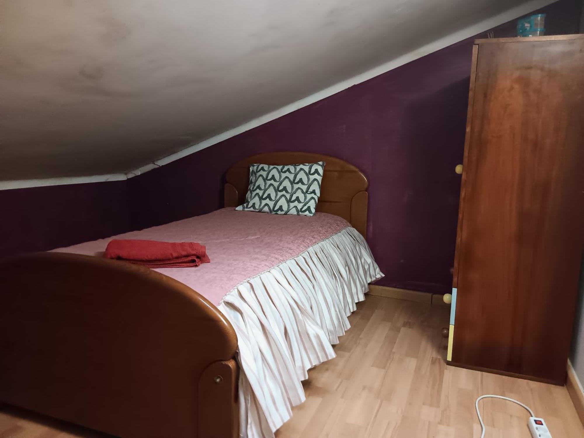 Global Guest Rooms Sintra Buitenkant foto