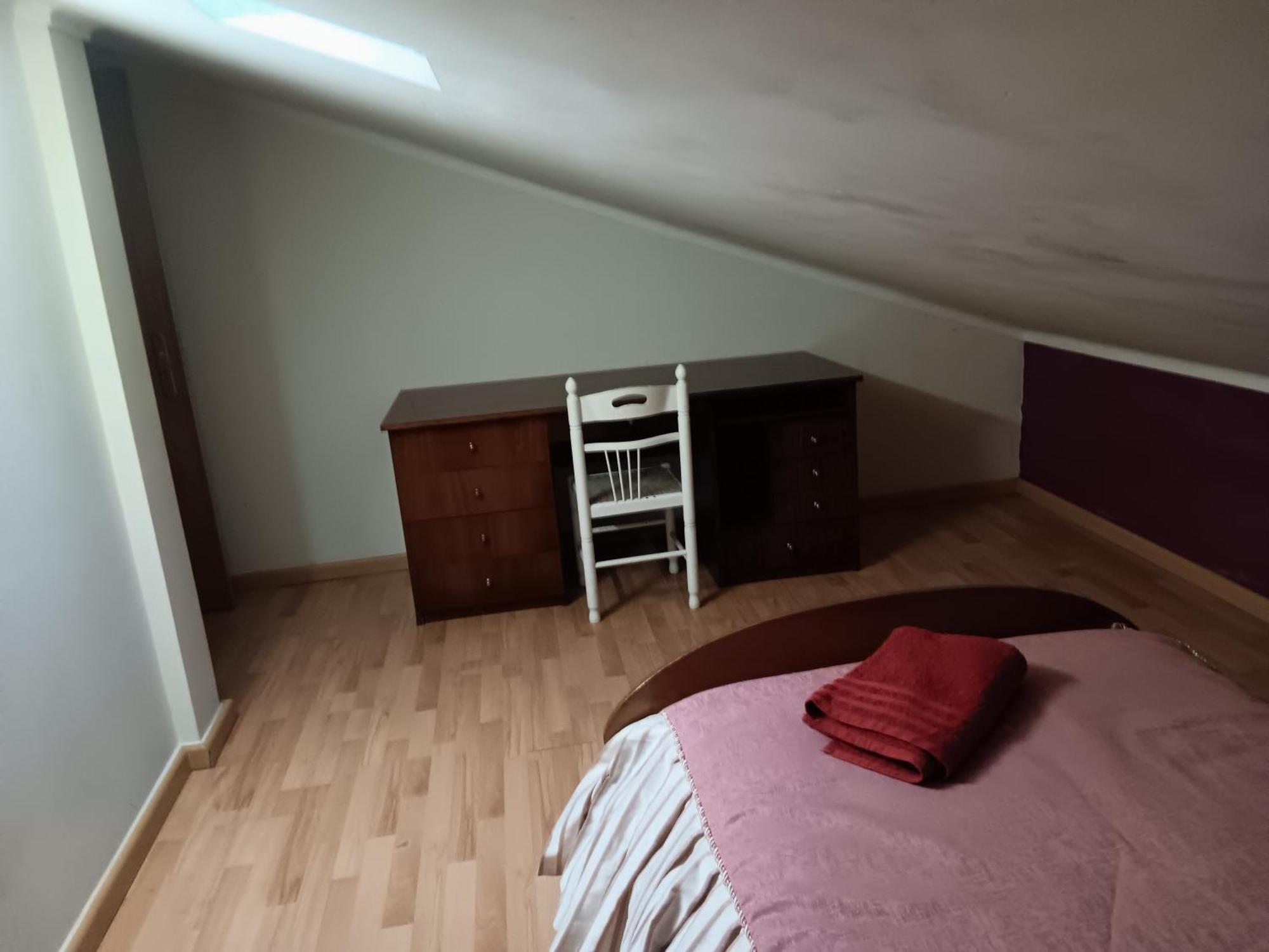Global Guest Rooms Sintra Buitenkant foto