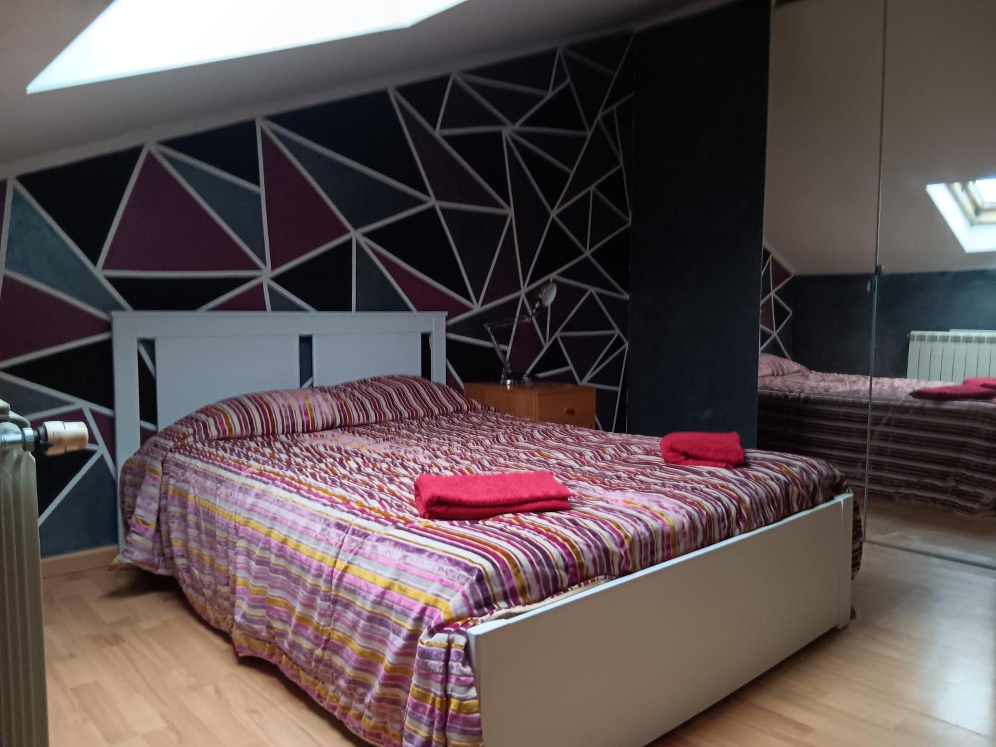 Global Guest Rooms Sintra Buitenkant foto