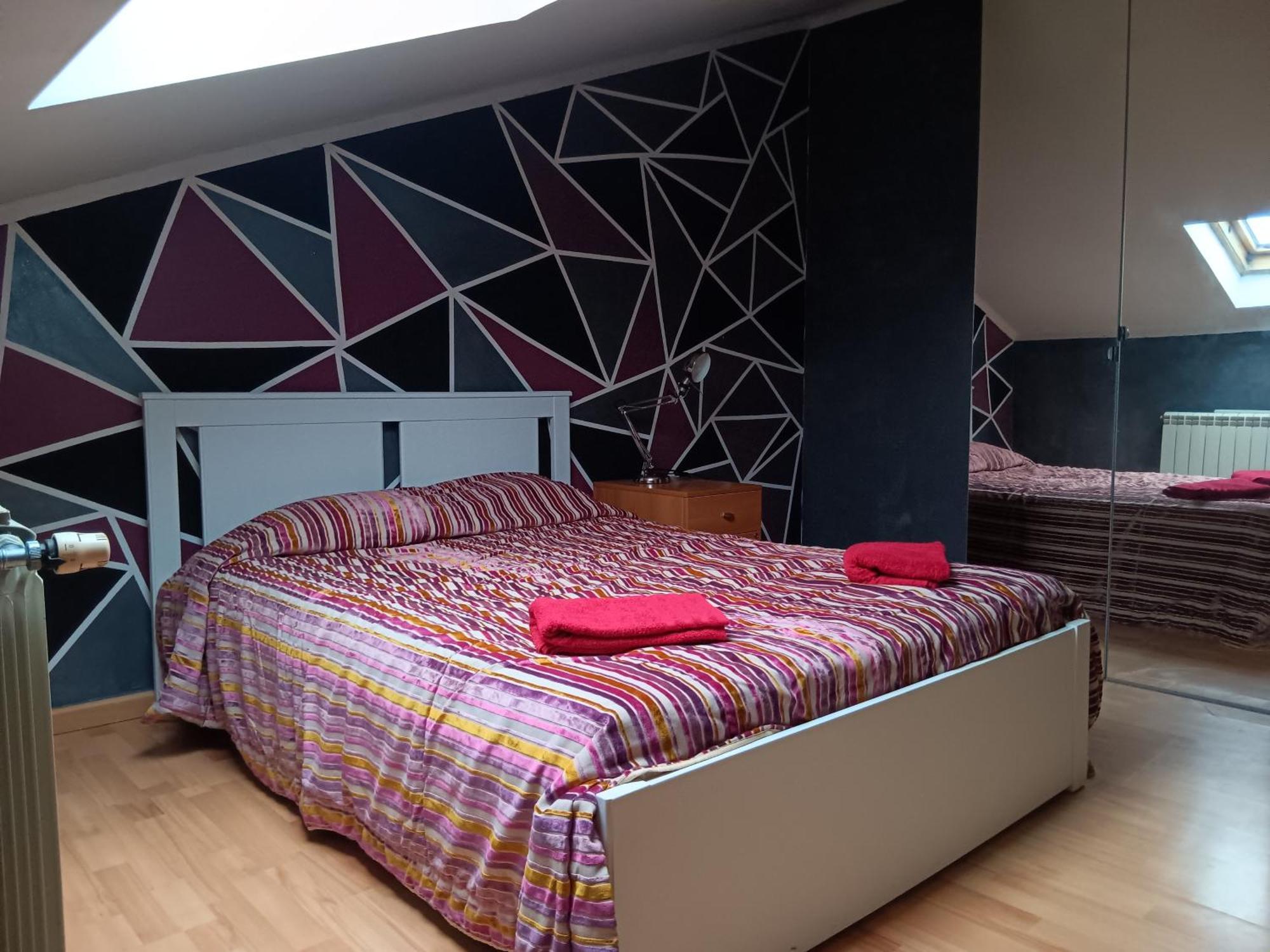 Global Guest Rooms Sintra Buitenkant foto