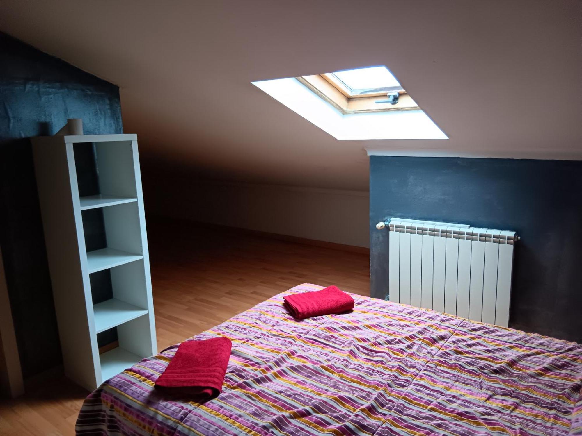 Global Guest Rooms Sintra Buitenkant foto