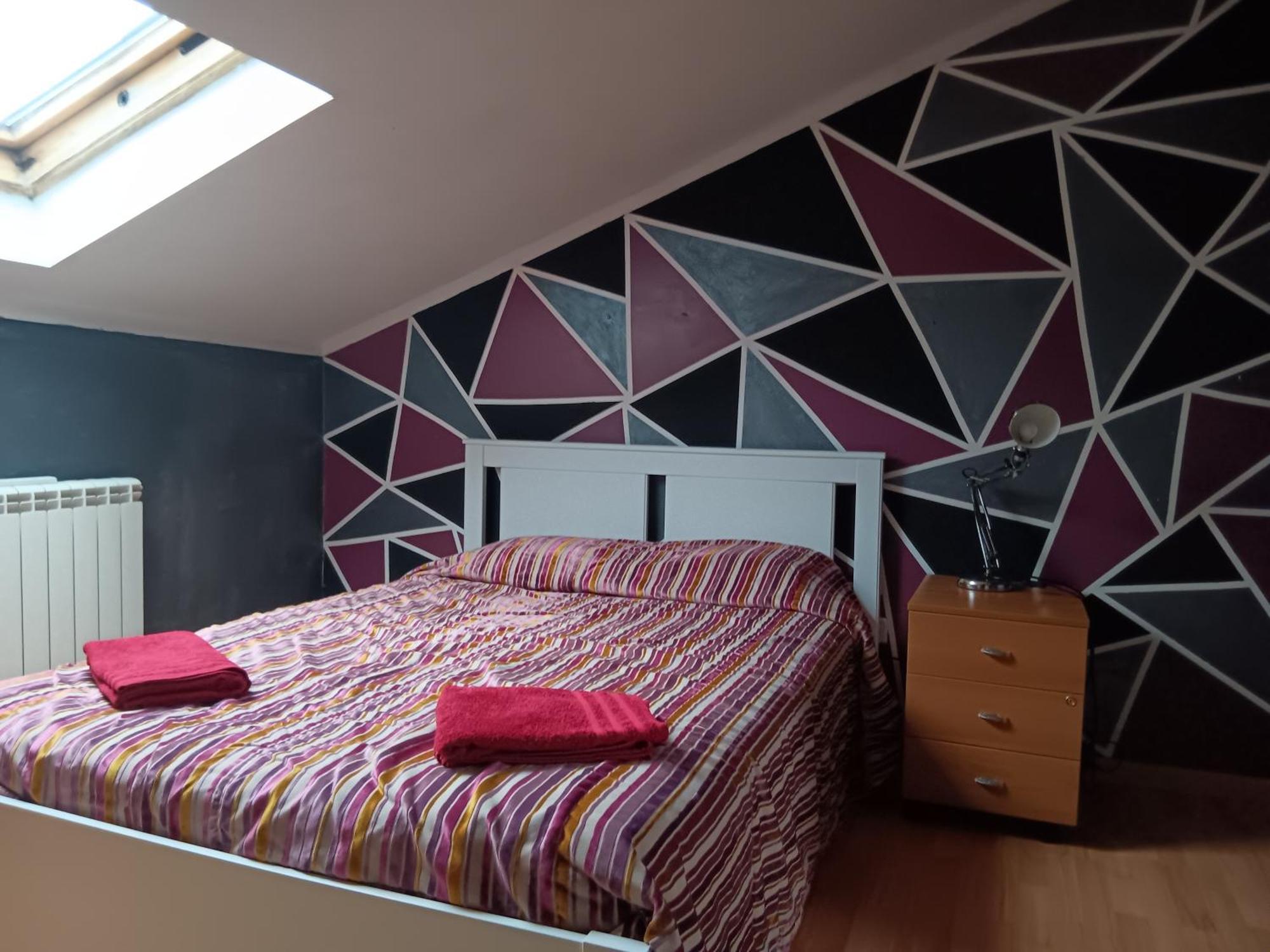 Global Guest Rooms Sintra Buitenkant foto